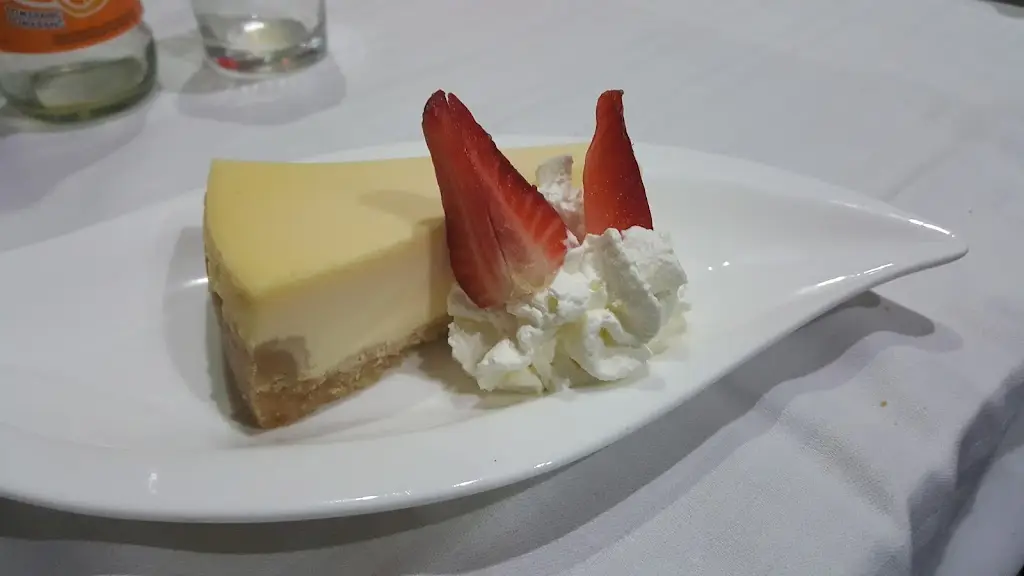 Menu_Kino Club Milano_Vidče_image_4