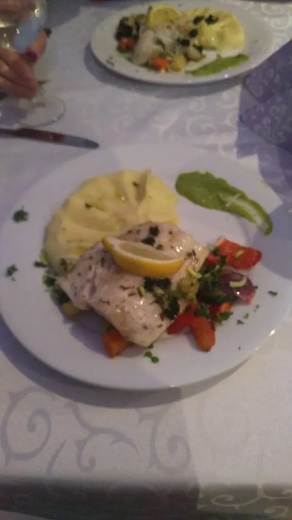 Menu_Kino Club Milano_Vidče_image_5