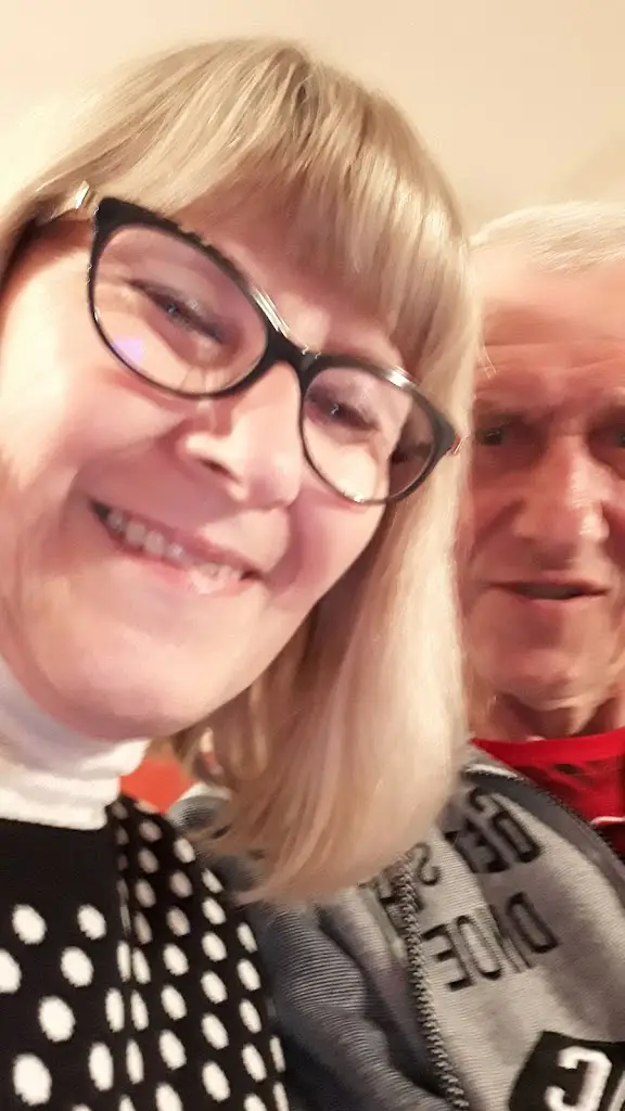 Vlastimil Randus_Kino Club Milano_Vidče_review