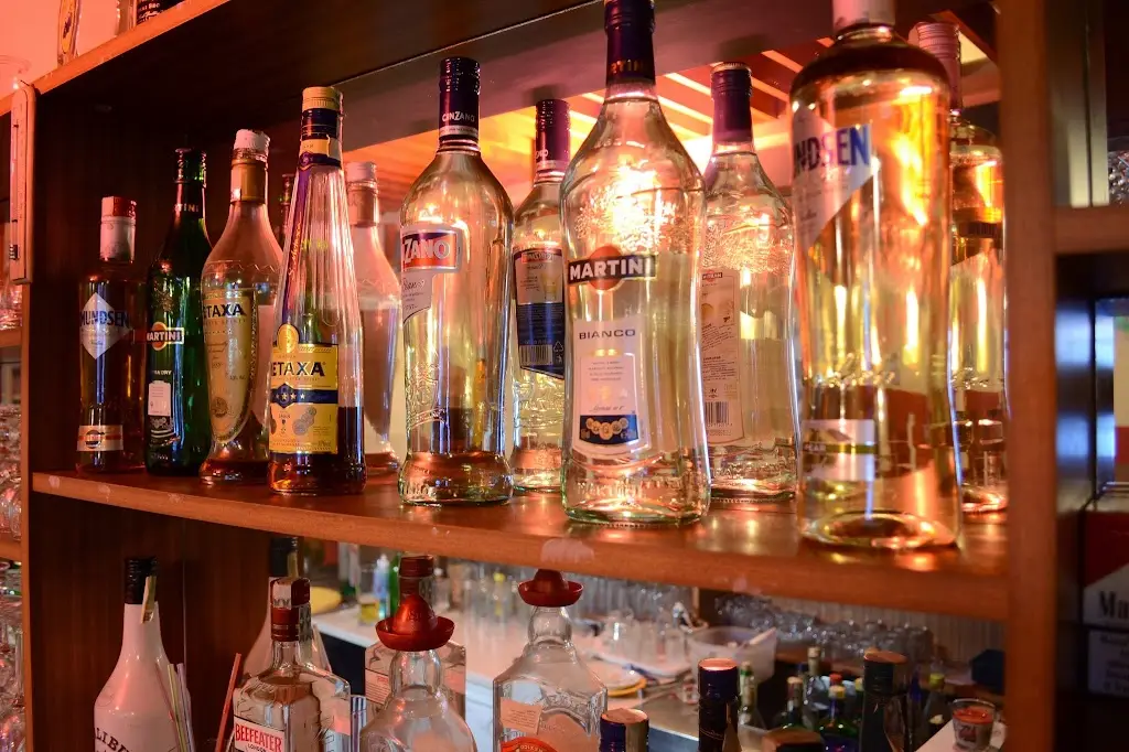 Kino Club Milano_Vidče_slider_image_1