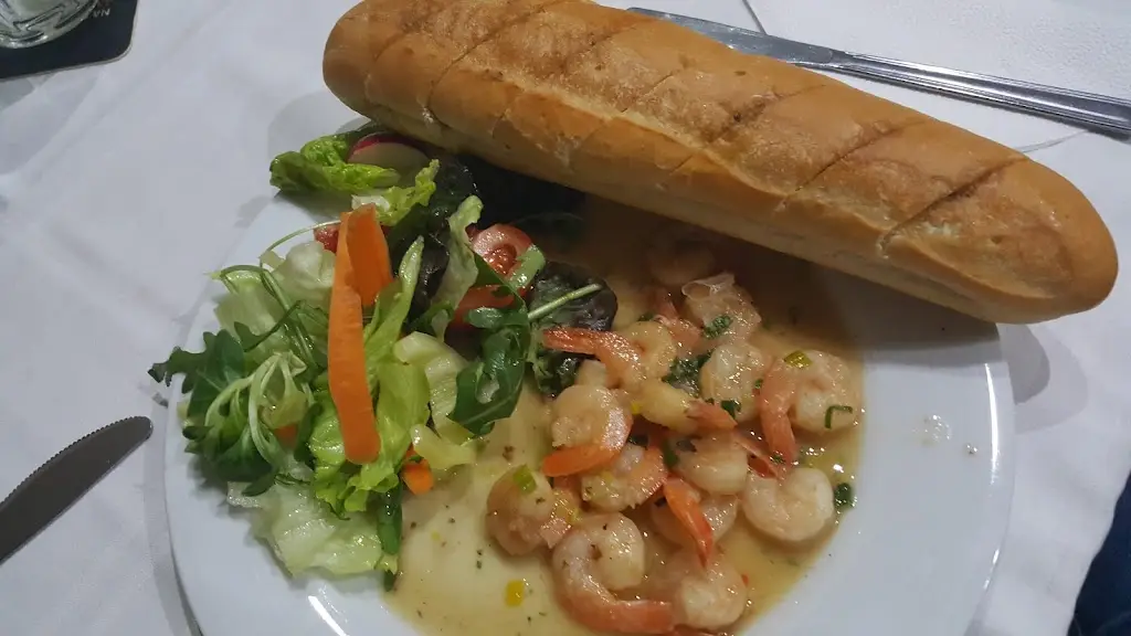 Kino Club Milano_Vidče_slider_image_2