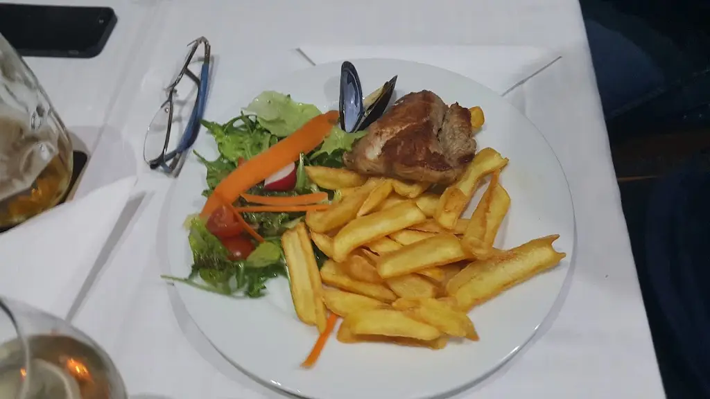 Kino Club Milano_Vidče_slider_image_3