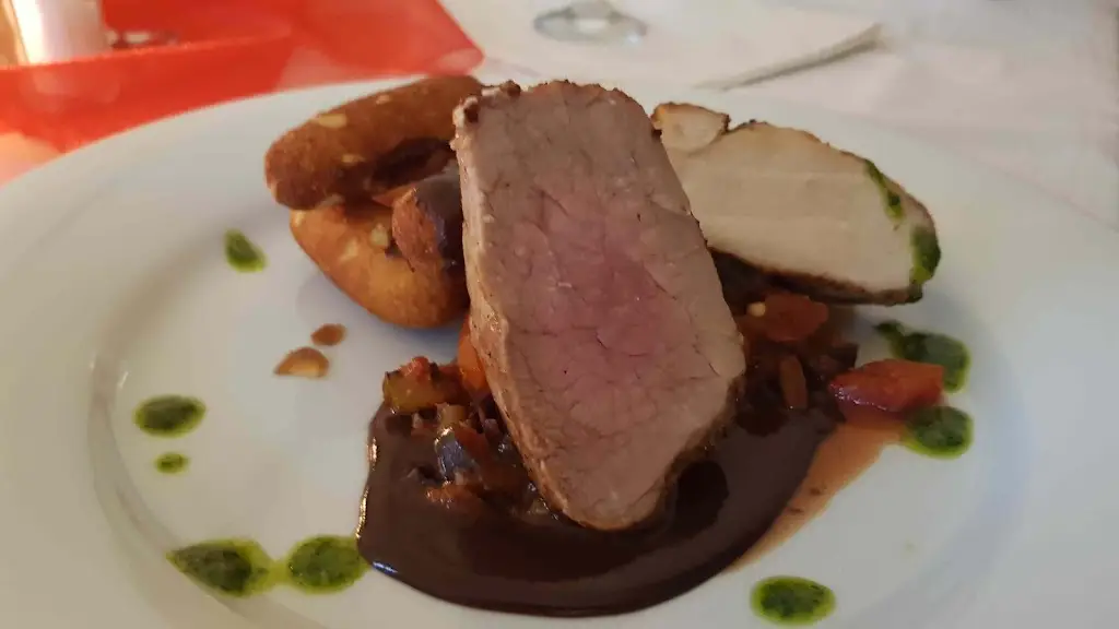 Restaurace Polanečka_Valašská Polanka_slider_image_3