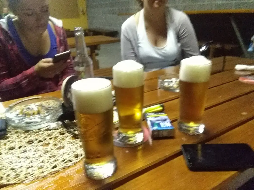 Zahradní restaurace BAJK_Valašská Polanka_slider_image_2