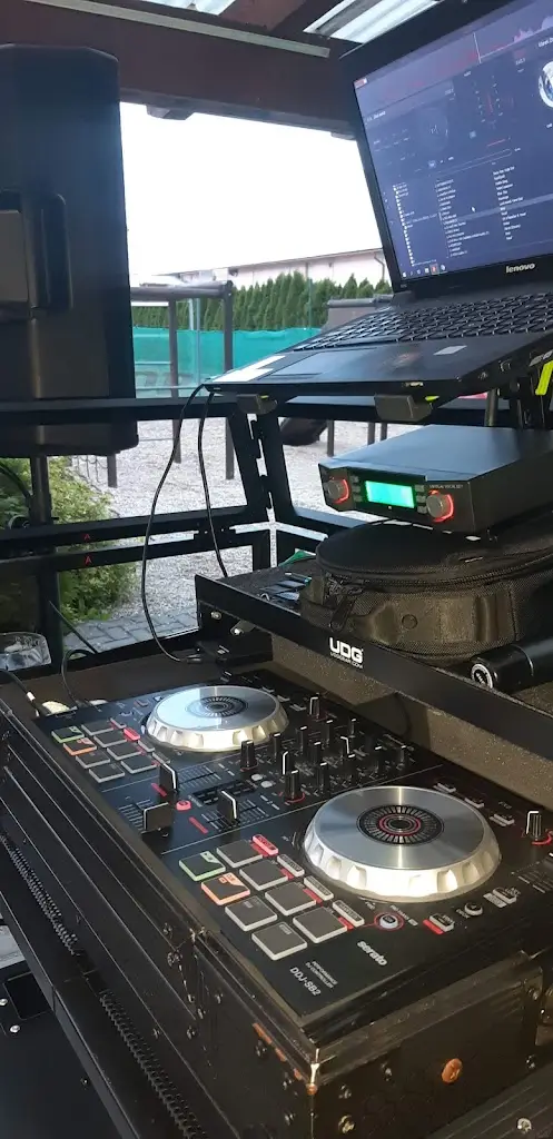 Zahradní restaurace BAJK_Valašská Polanka_slider_image_3