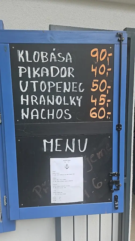 Menu_Bistro na Velkým_Trhové Sviny_image_3