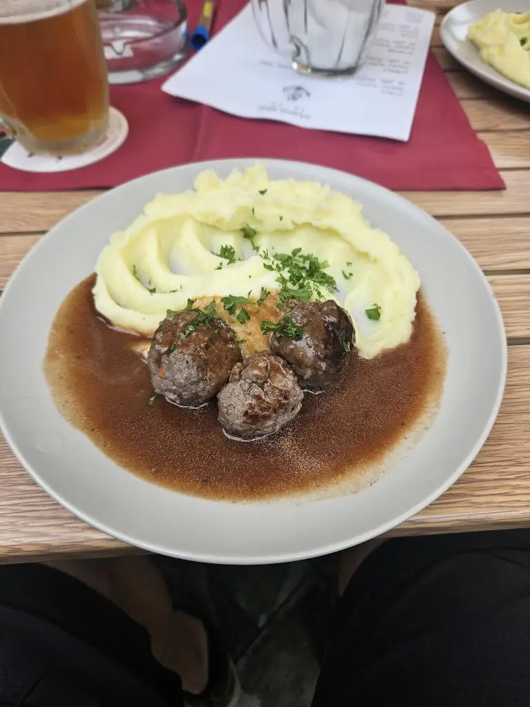 Menu_Bistro na Velkým_Trhové Sviny_image_4