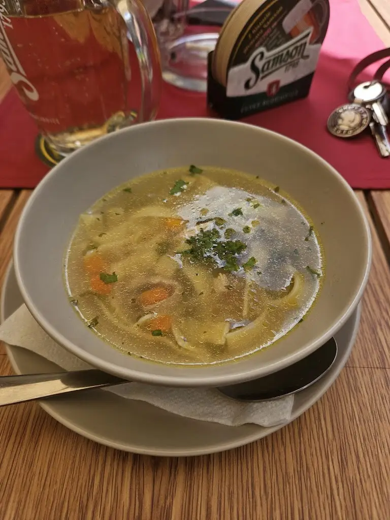 Menu_Bistro na Velkým_Trhové Sviny_image_5