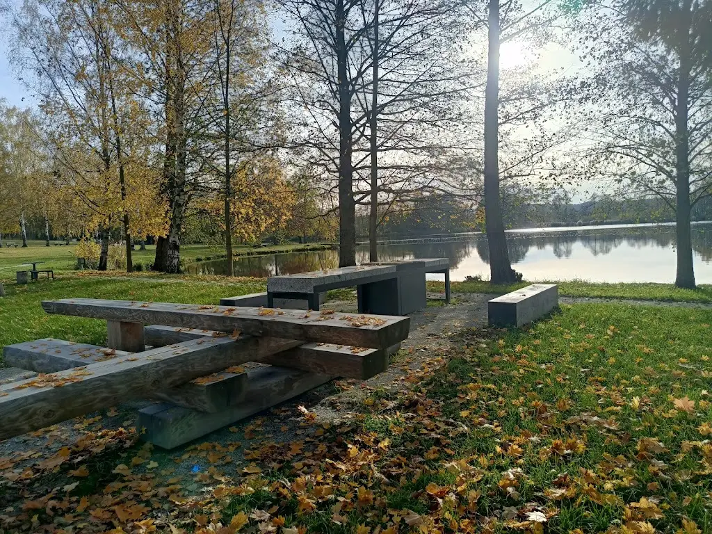 Bistro na Velkým_Trhové Sviny_slider_image_2