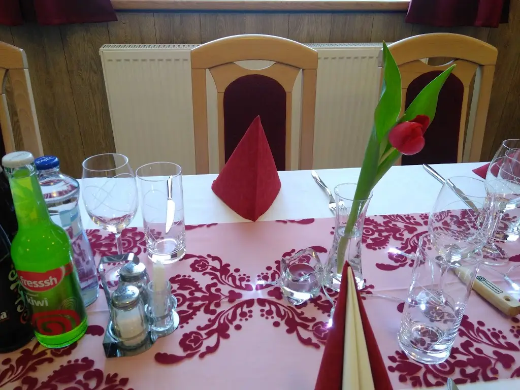 Menu_HOSPODA POD NÁDRAŽÍM_Valašská Polanka_image_2