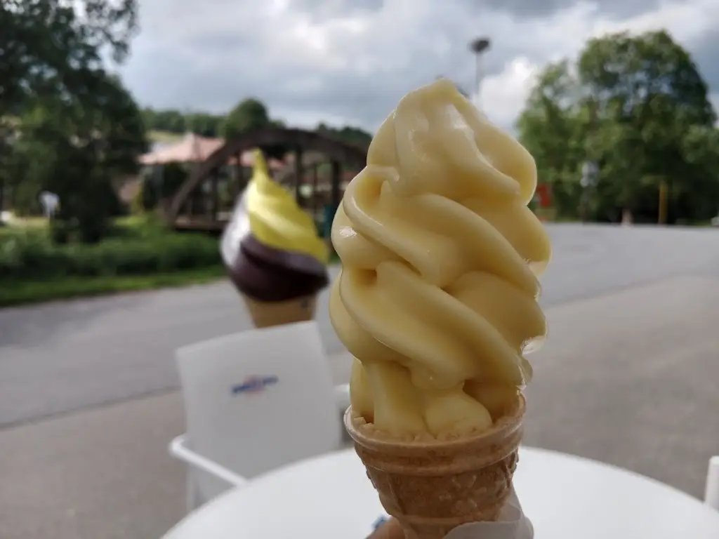 Menu_HOSPODA POD NÁDRAŽÍM_Valašská Polanka_image_3