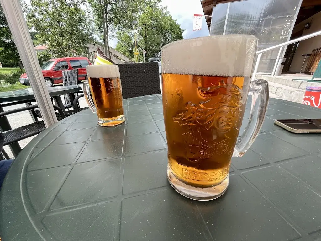 HOSPODA POD NÁDRAŽÍM_Valašská Polanka_slider_image_2