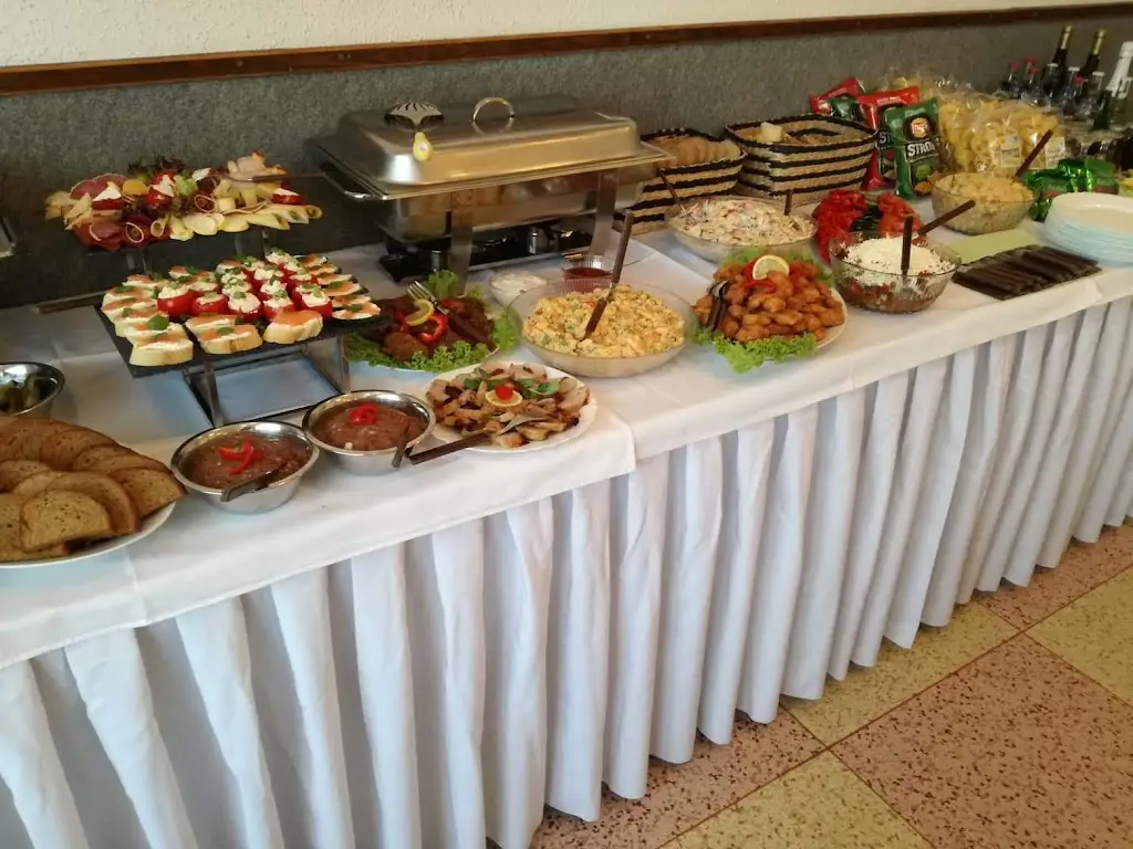 Menu_Restaurace Kulturní dům_Valašská Polanka_image_3