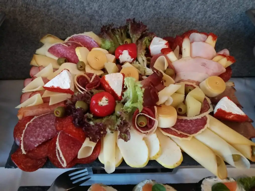 Menu_Restaurace Kulturní dům_Valašská Polanka_image_4