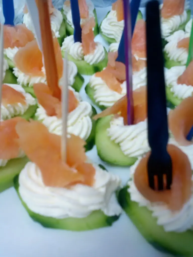 Menu_Restaurace Kulturní dům_Valašská Polanka_image_5