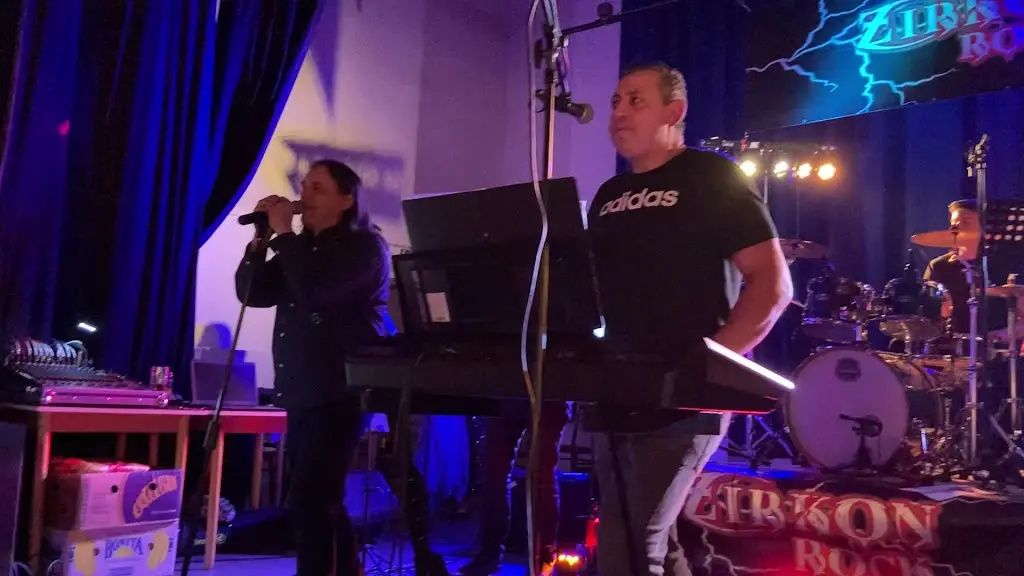 Restaurace Kulturní dům_Valašská Polanka_slider_image_2