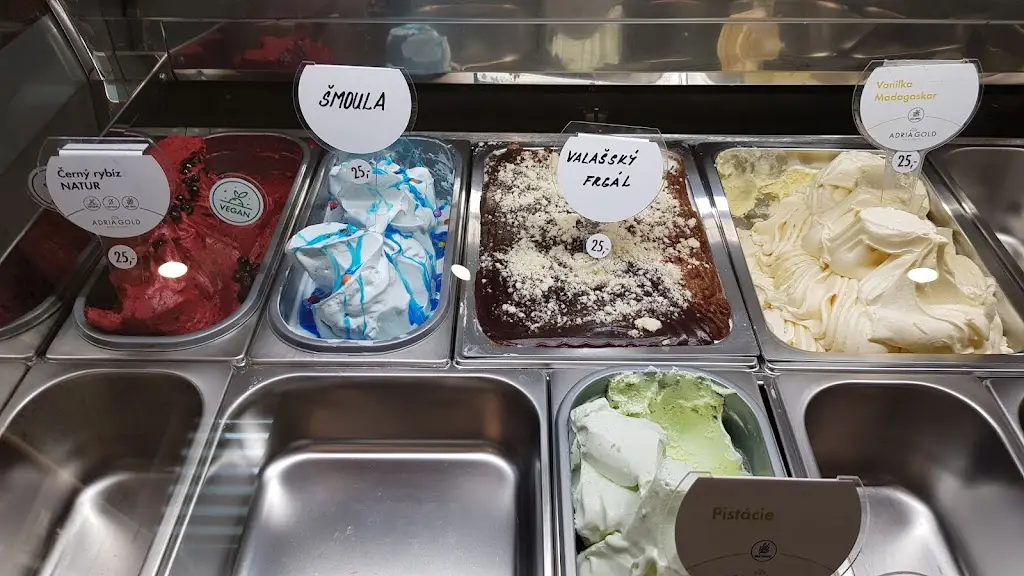 Menu_Smýkalova káva - Valašská Polanka_Valašská Polanka_image_1