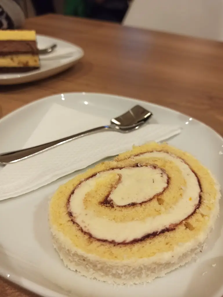 Menu_Smýkalova káva - Valašská Polanka_Valašská Polanka_image_2