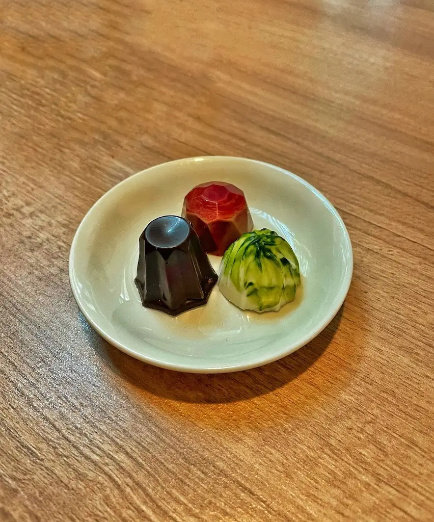 Menu_Smýkalova káva - Valašská Polanka_Valašská Polanka_image_5