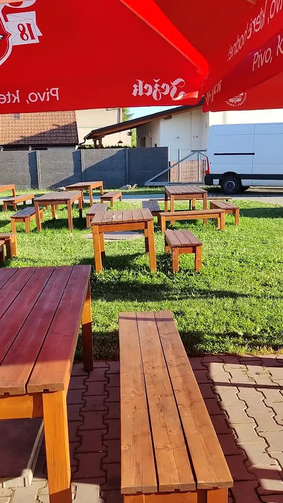 Smýkalova káva - Valašská Polanka_Valašská Polanka_slider_image_2