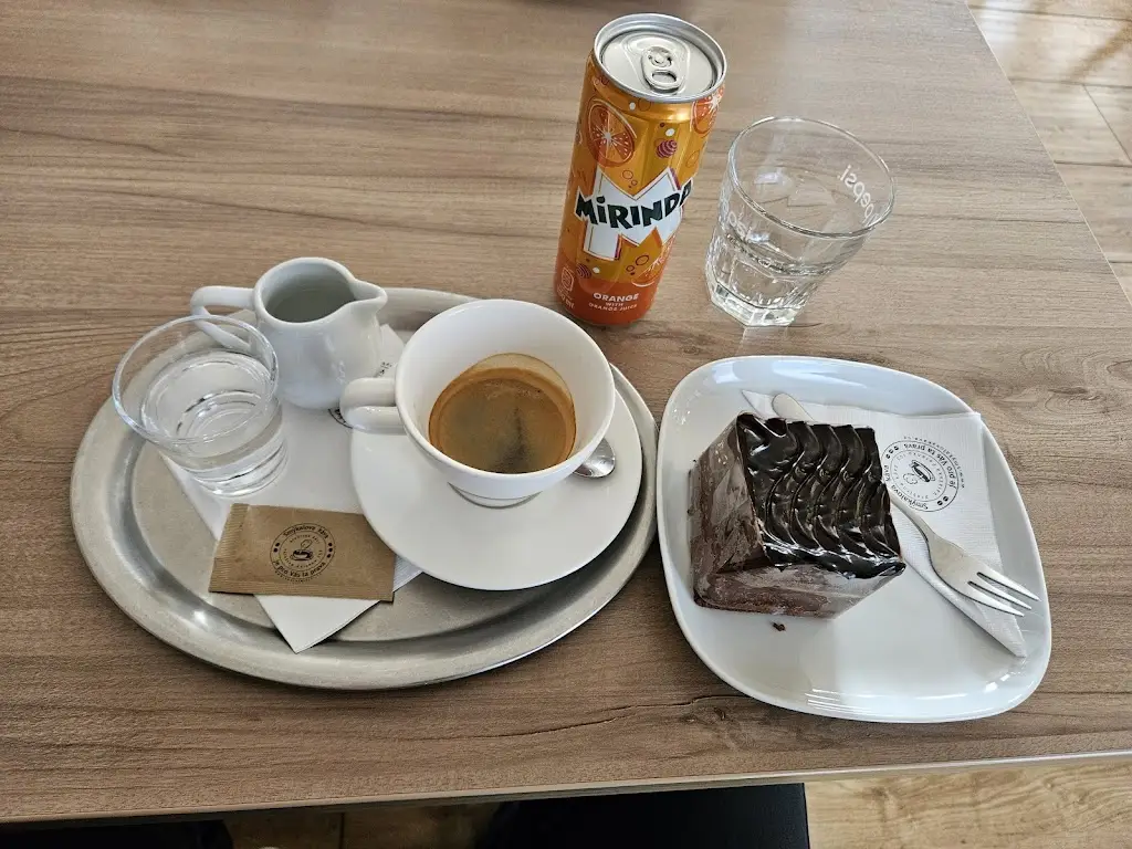 Smýkalova káva - Valašská Polanka_Valašská Polanka_slider_image_3