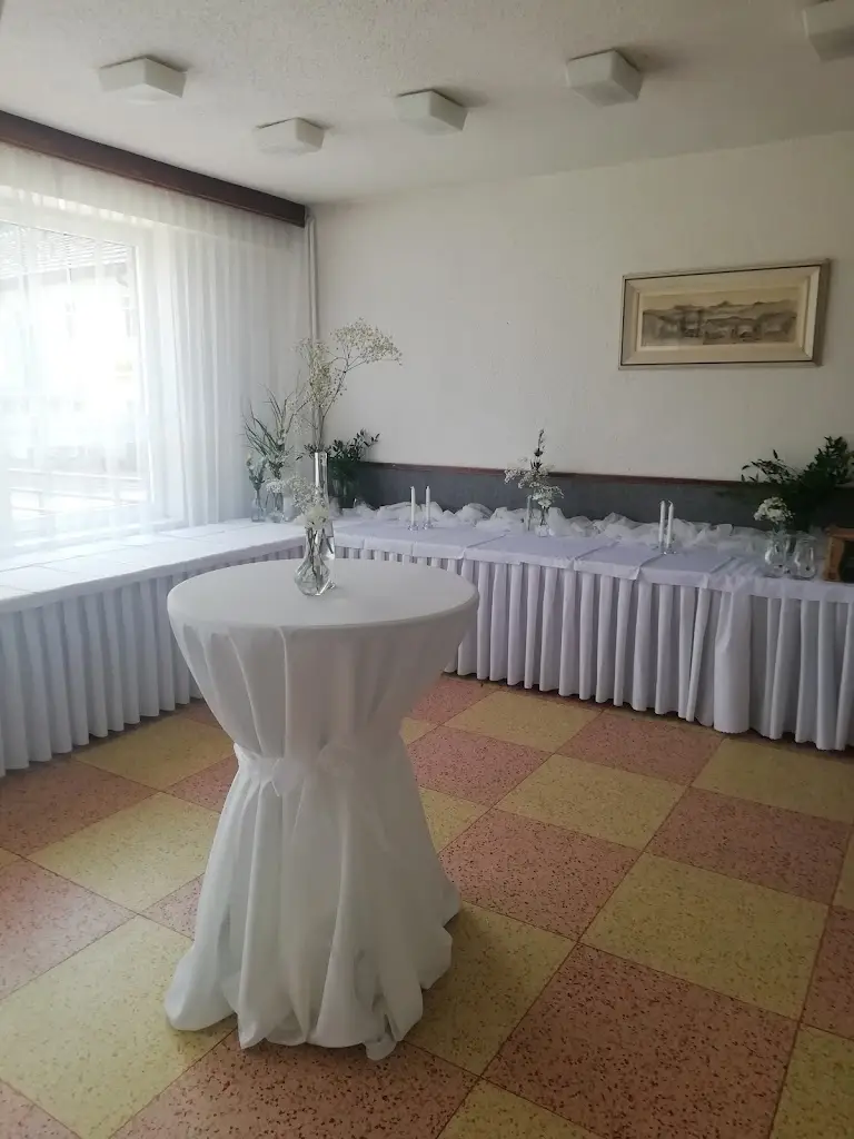 Hospoda U Nás_Valašská Polanka_slider_image_2