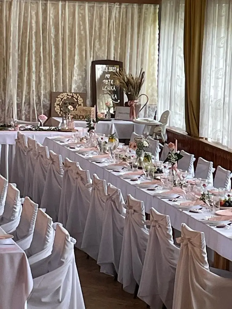 Hospoda U Nás_Valašská Polanka_slider_image_3