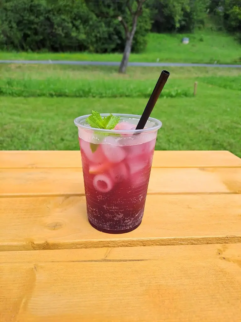 Menu_Mezi kopci_Valašská Polanka_image_1