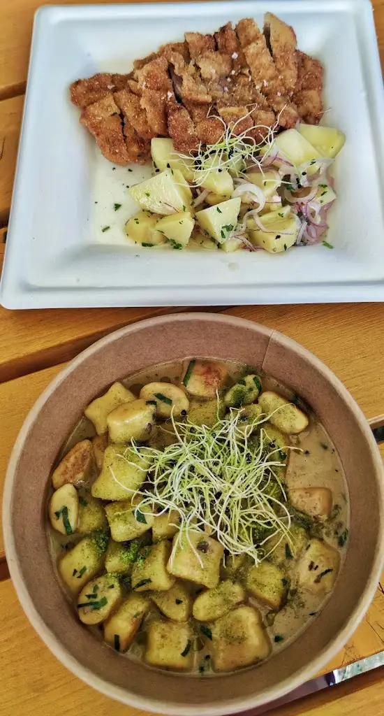 Menu_Mezi kopci_Valašská Polanka_image_2