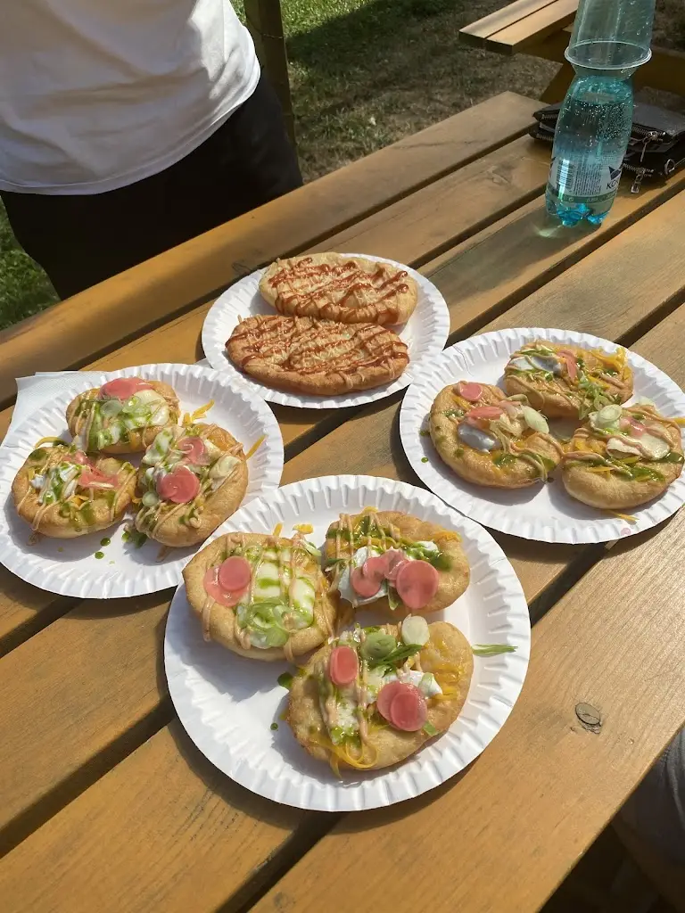 Mezi kopci_Valašská Polanka_slider_image_1