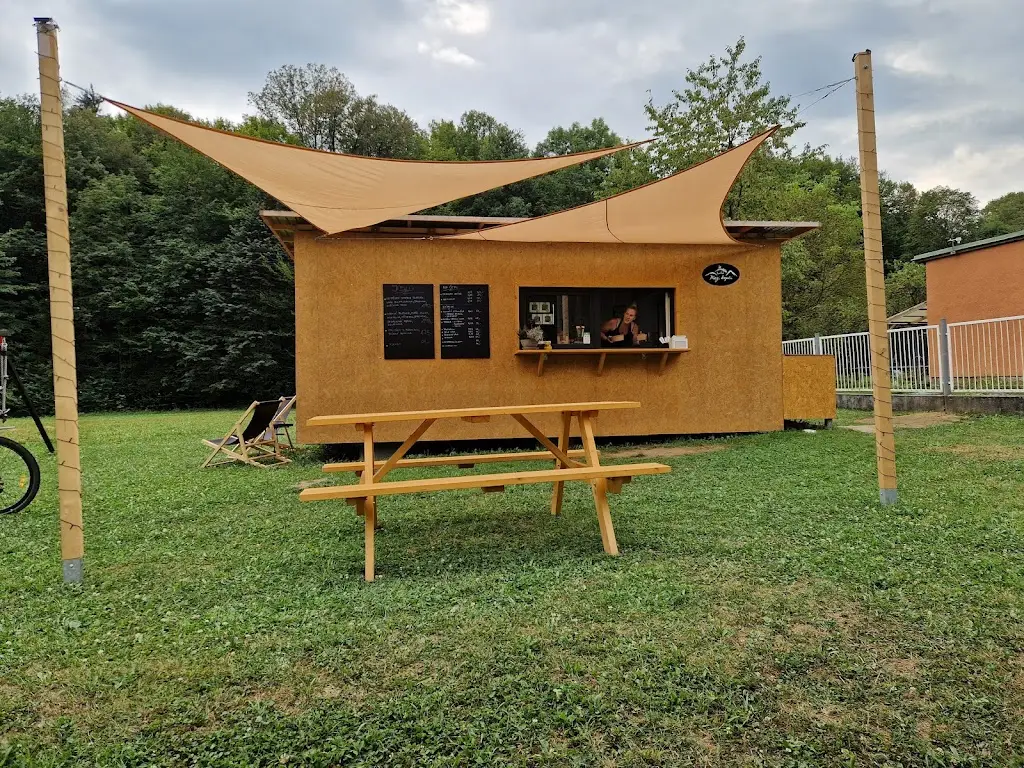 Mezi kopci_Valašská Polanka_slider_image_2