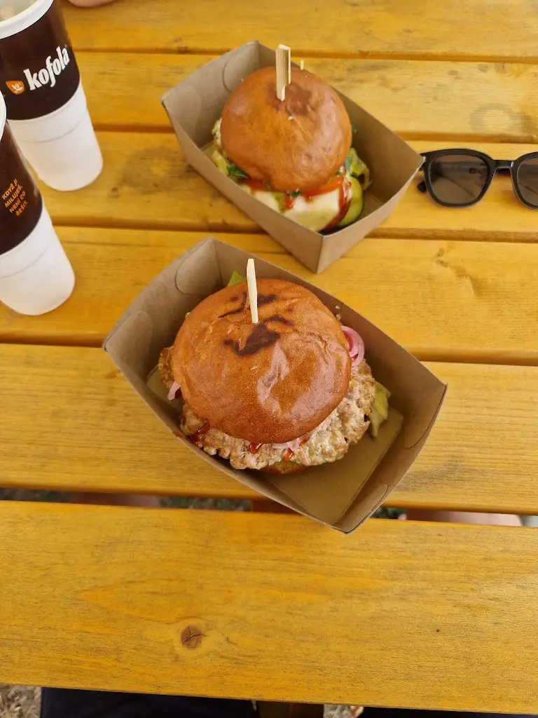 Mezi kopci_Valašská Polanka_slider_image_3