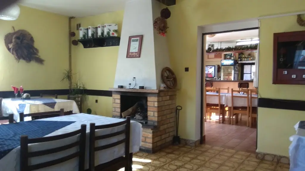 Václav Pšeja_Galánečka_Valašská Polanka_review