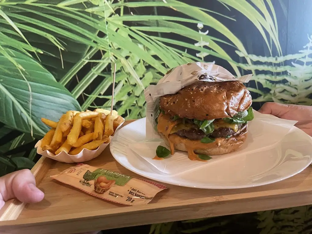 Menu_K.bistro_Velehrad_image_1