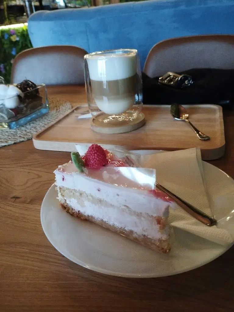 Menu_K.bistro_Velehrad_image_2