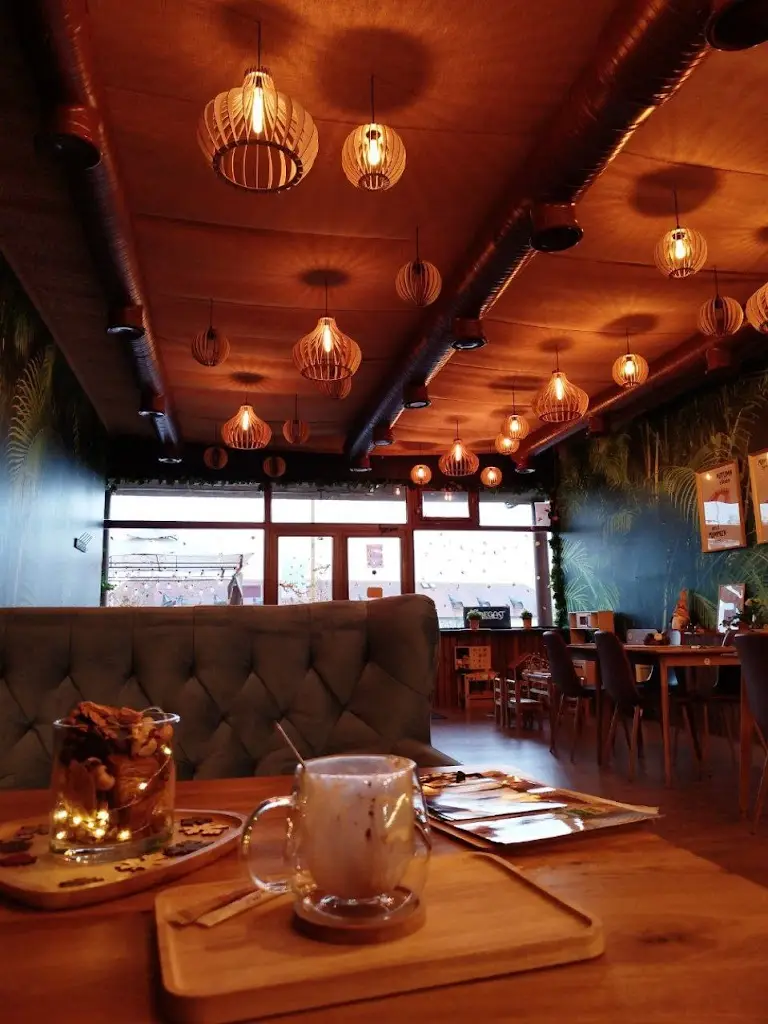 K.bistro_Velehrad_slider_image_1