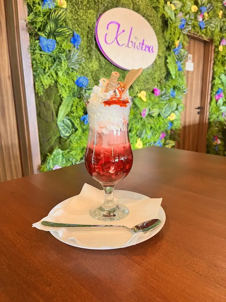 K.bistro_Velehrad_slider_image_3