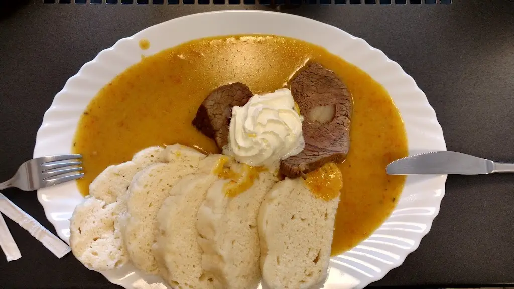 Menu_Vega Centrum_Velehrad_image_5