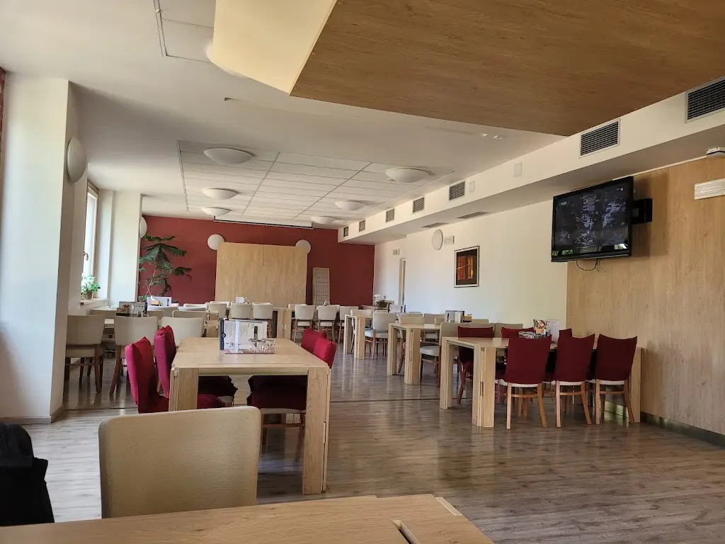 Vega Centrum_Velehrad_slider_image_2