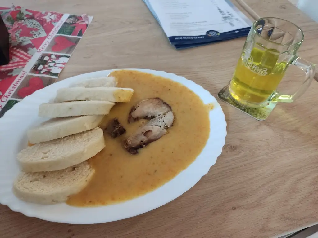 Vega Centrum_Velehrad_slider_image_3