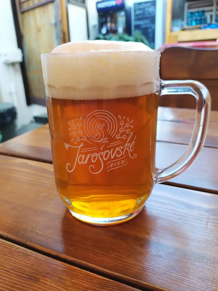 Menu_Hospůdka u Alenky_Velehrad_image_4