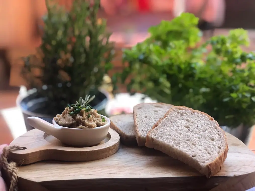 Menu_Hospůdka u Alenky_Velehrad_image_5