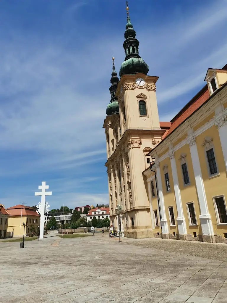 Hospůdka u Alenky_Velehrad_slider_image_3