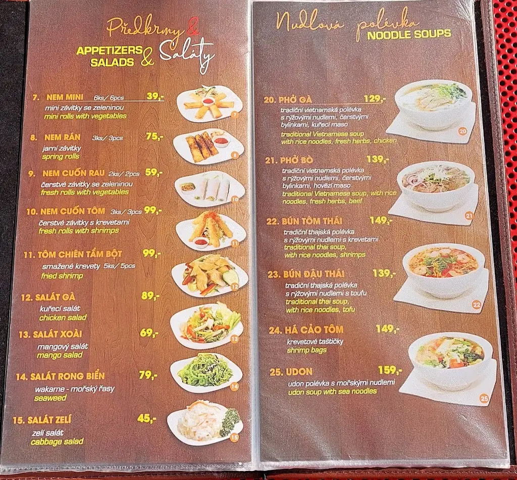 Menu_D&V Bistro_Trhové Sviny_image_1