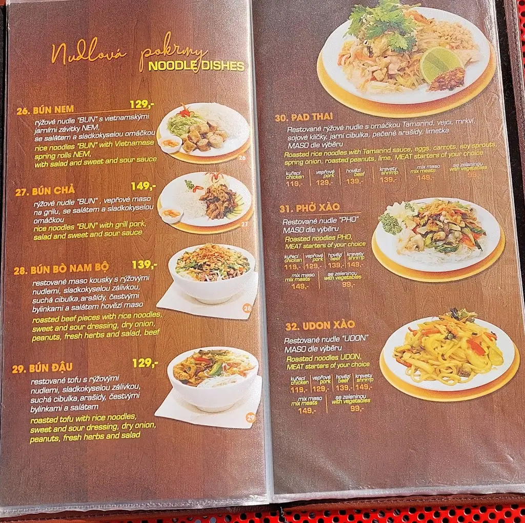 Menu_D&V Bistro_Trhové Sviny_image_2