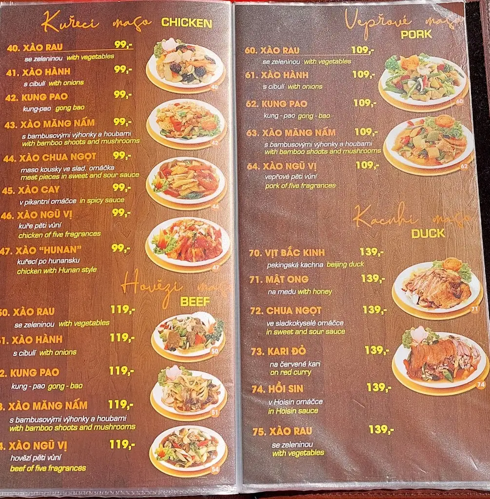 Menu_D&V Bistro_Trhové Sviny_image_3