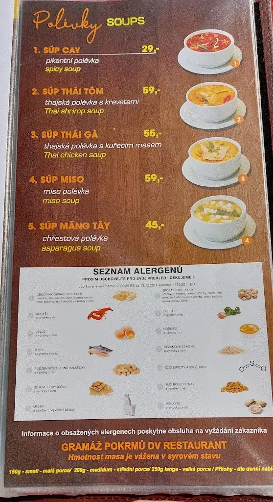 Menu_D&V Bistro_Trhové Sviny_image_4