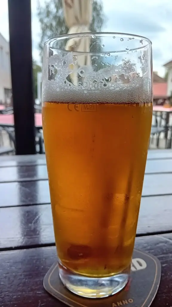 Menu_D&V Bistro_Trhové Sviny_image_5