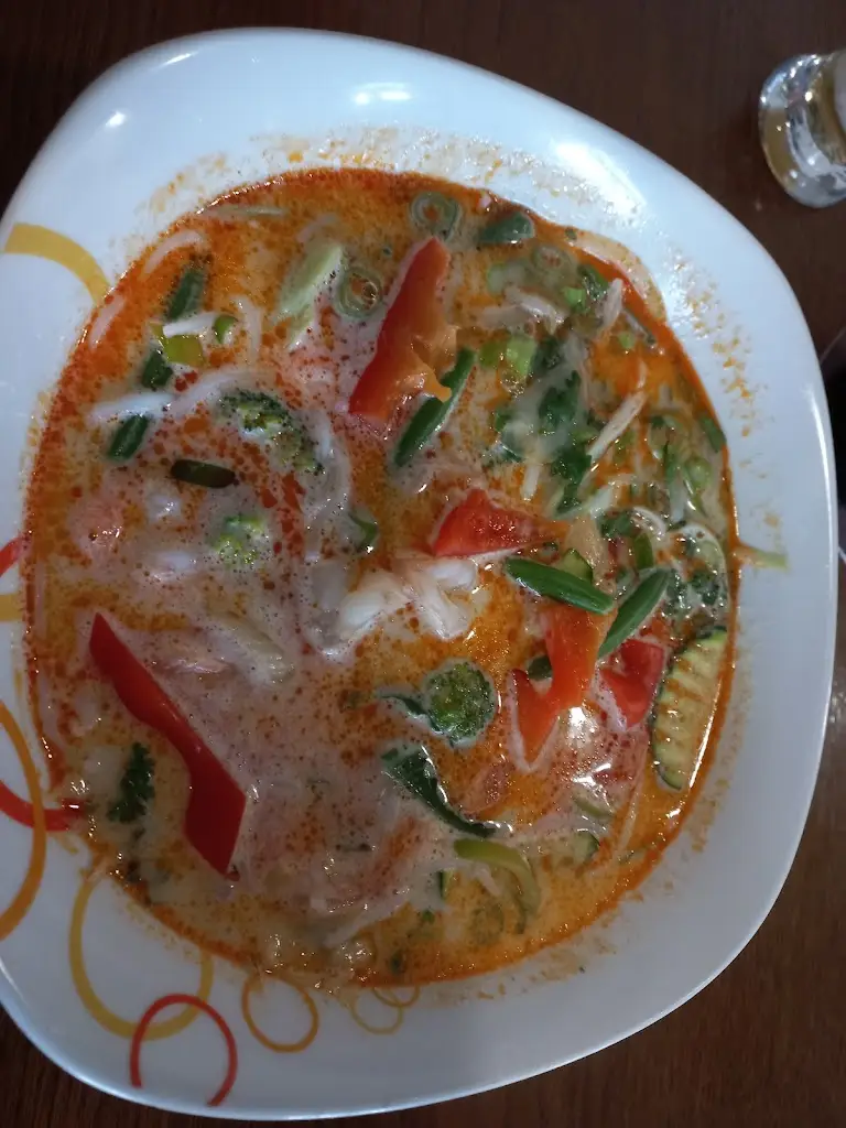 Radim Janoska_D&V Bistro_Trhové Sviny_review