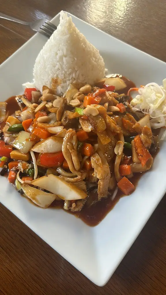 D&V Bistro_Trhové Sviny_slider_image_1